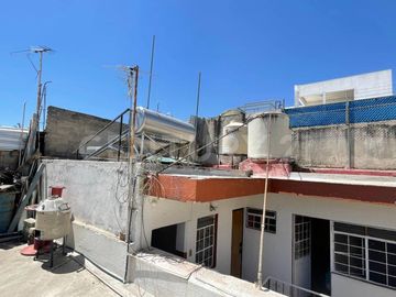 place photo 21