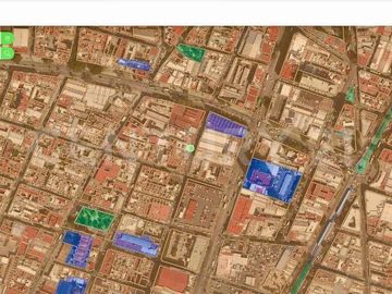 place photo 28