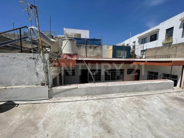 place photo 25