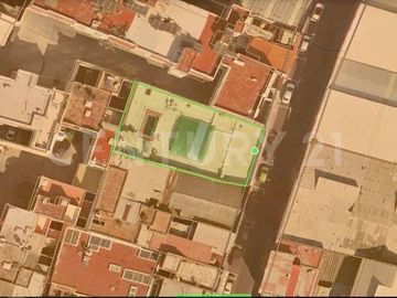 place photo 29