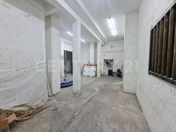 place photo 46