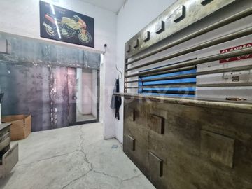 place photo 40