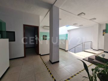 place photo 34