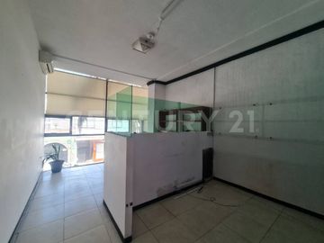 place photo 31