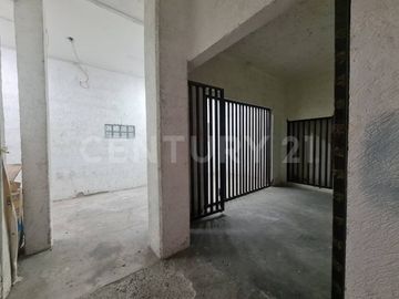 place photo 45