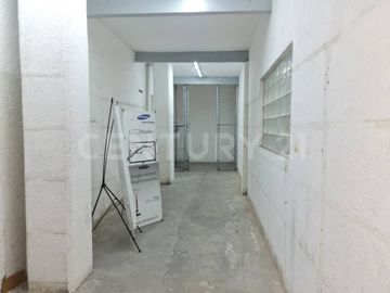 place photo 38