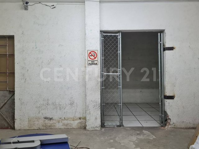 place photo 42