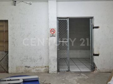 place photo 42