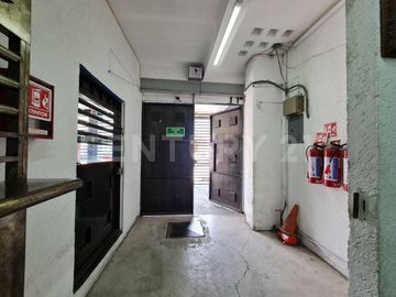 place photo 35