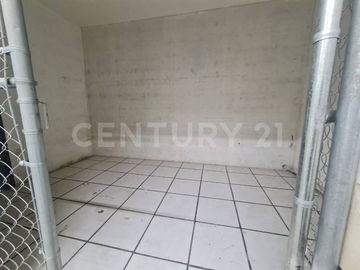 place photo 47