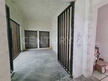 place photo 44