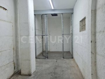 place photo 43