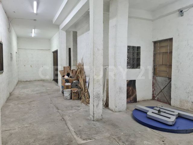 place photo 41