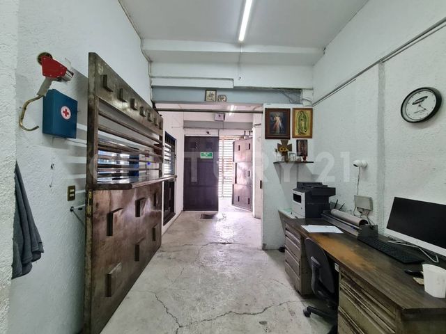 place photo 36
