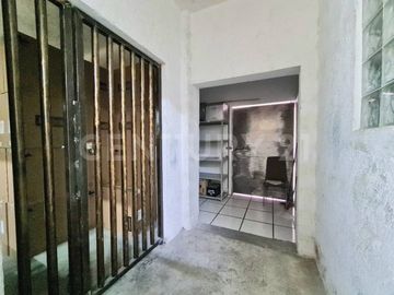 place photo 37