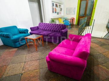 place photo 11