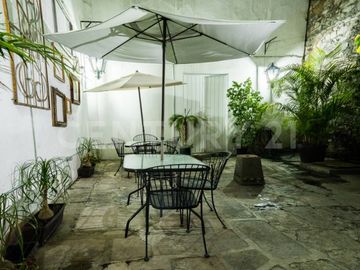 place photo 7