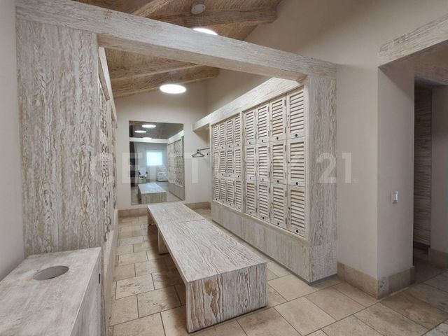 place photo 40
