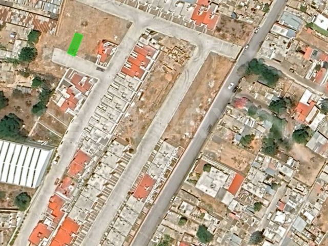 place photo 12