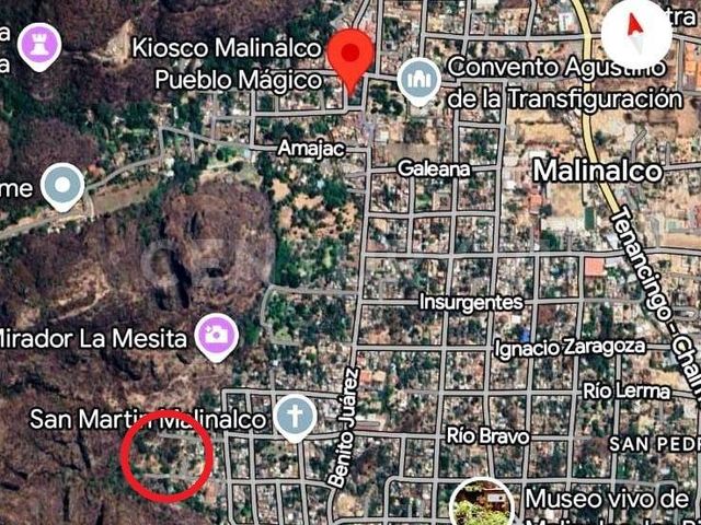 place photo 15