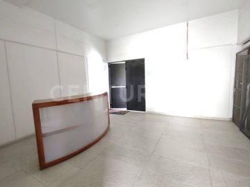 place photo 33