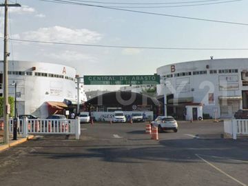 place photo 4