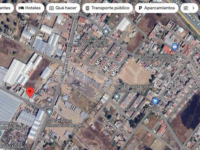 place photo 15
