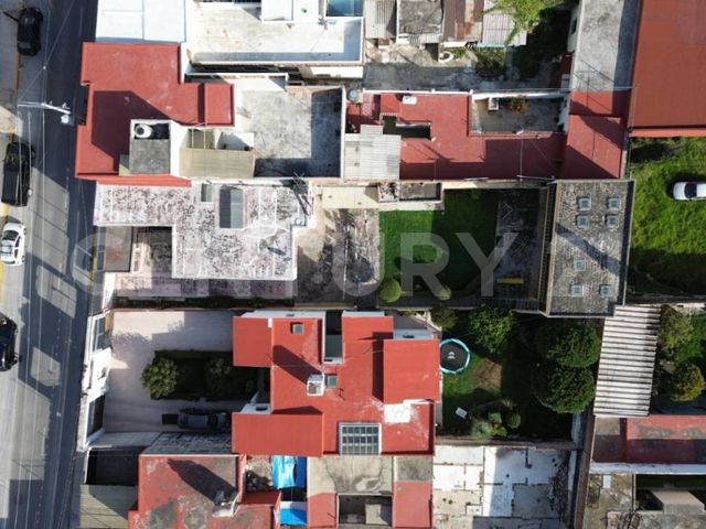 place photo 31