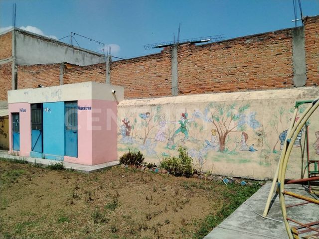 place photo 27