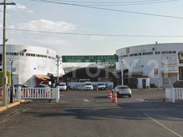 place photo 1