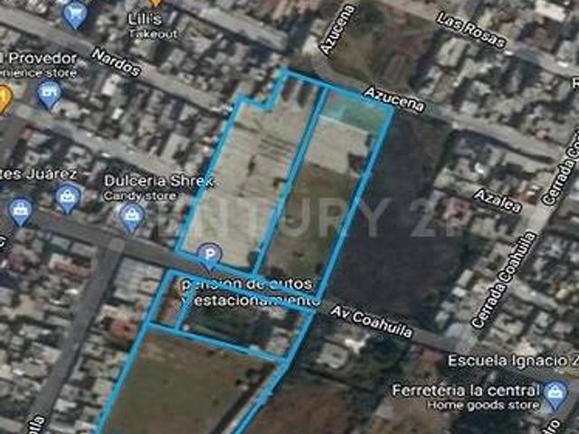 place photo 18