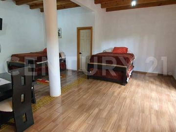 place photo 21