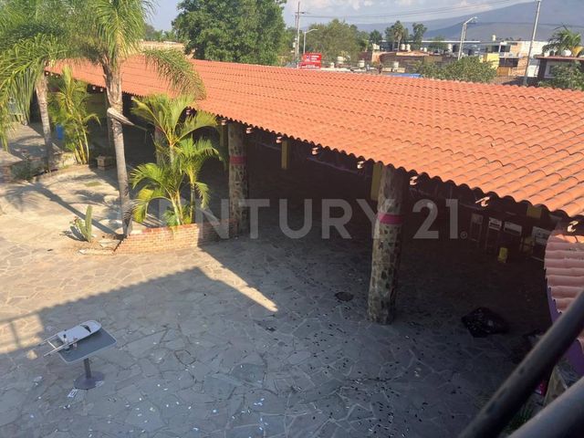 place photo 19