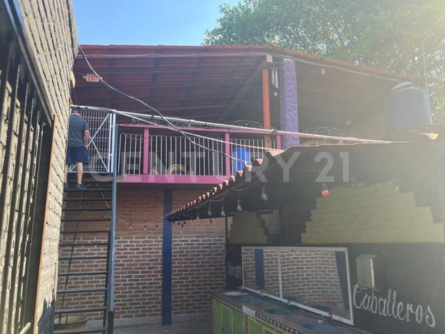 place photo 20