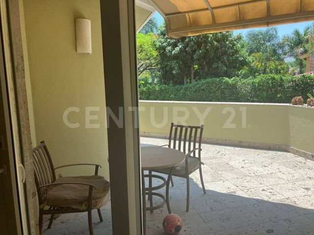 place photo 64