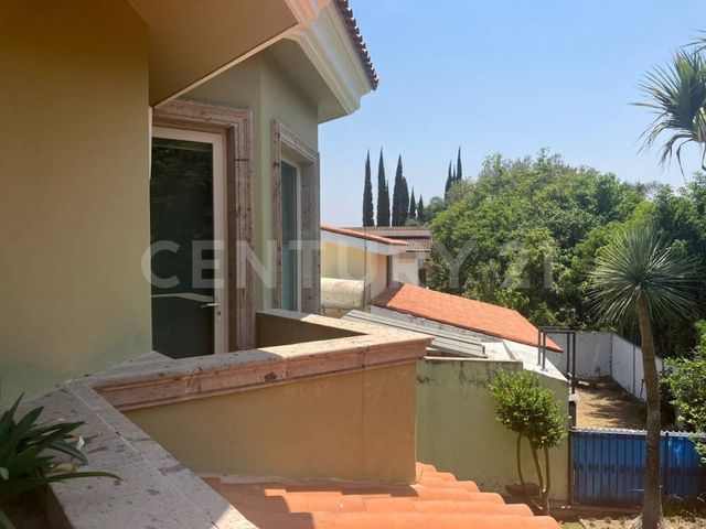 place photo 68