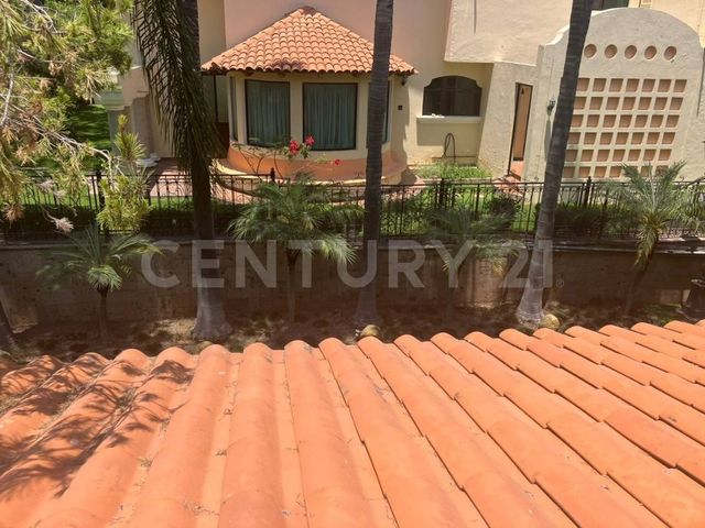 place photo 67