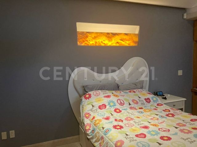 place photo 53