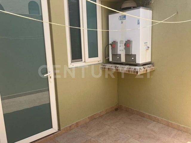 place photo 62