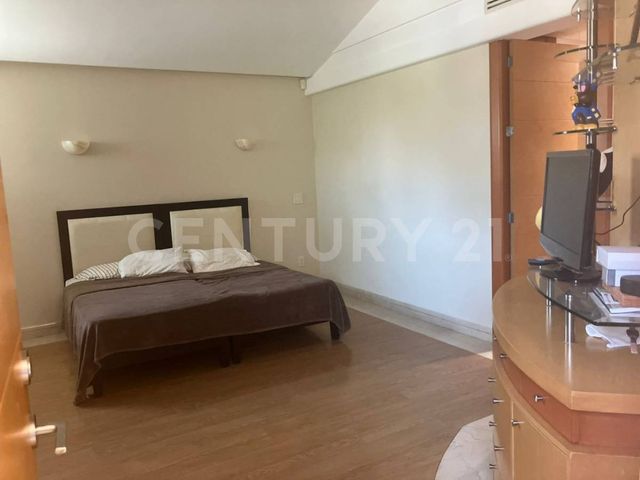 place photo 45