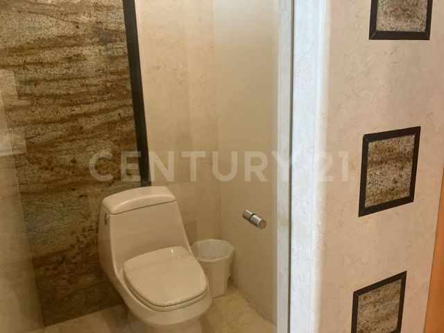 place photo 47