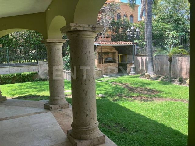 place photo 63