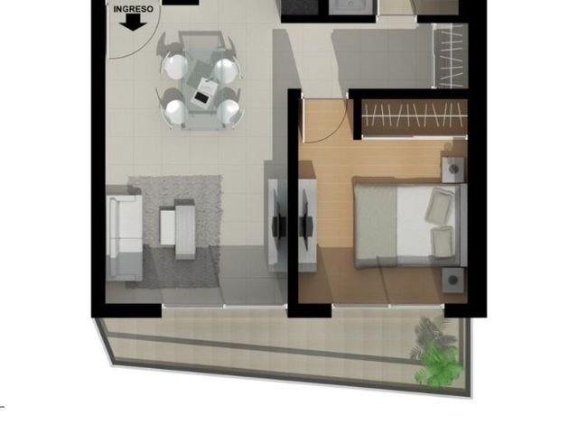 place photo 13