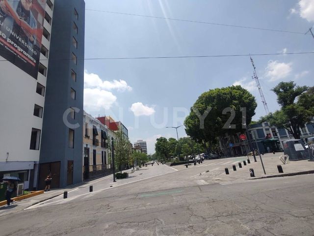 place photo 6