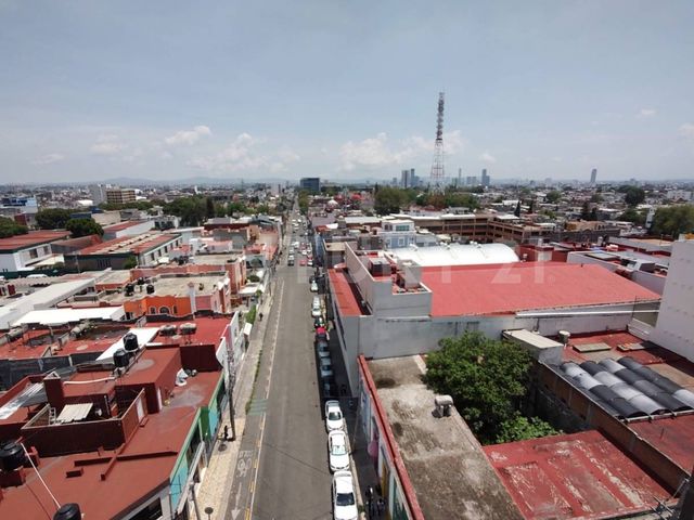 place photo 37