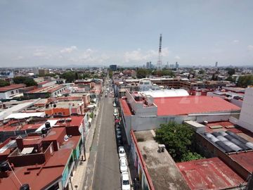 place photo 37