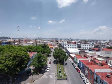 place photo 40