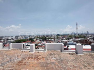 place photo 41