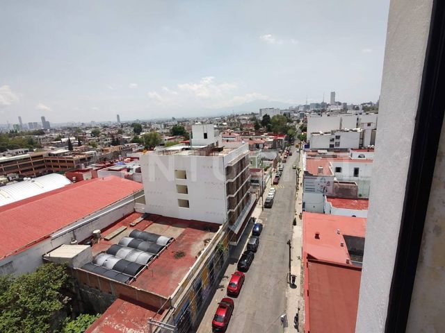 place photo 38