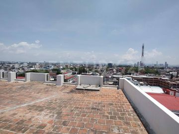 place photo 36
